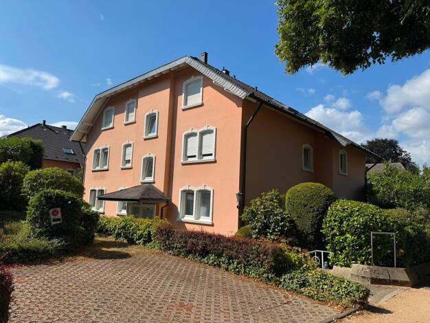 Wohnung zum Kauf als Kapitalanlage geeignet 225.000 € 2 Zimmer 77 m² Bad Honnef Bad Honnef 53604