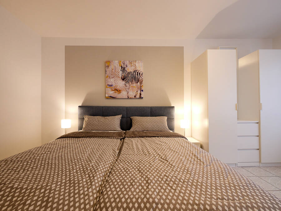 Property thumbnail 7