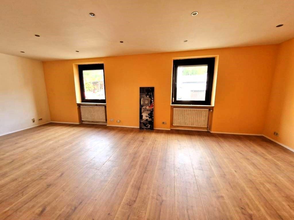 Reihenendhaus zum Kauf 3 Zimmer 127 m²<br/>Wohnfläche 330 m²<br/>Grundstück Landsweiler Schiffweiler 66578