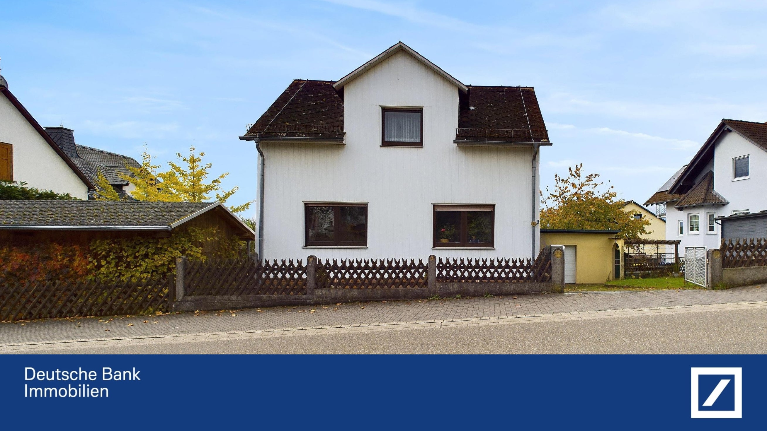 Einfamilienhaus zum Kauf 229.000 € 6 Zimmer 143 m²<br/>Wohnfläche 624 m²<br/>Grundstück 15.01.2025<br/>Verfügbarkeit Rettert Rettert 56370