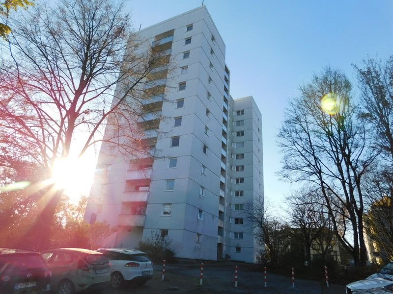 Wohnung zur Miete 726 € 3 Zimmer 76,4 m²<br/>Wohnfläche 9.<br/>Geschoss 10.03.2025<br/>Verfügbarkeit Schulze-Delitzsch-Str. 23 Heven Witten 58455