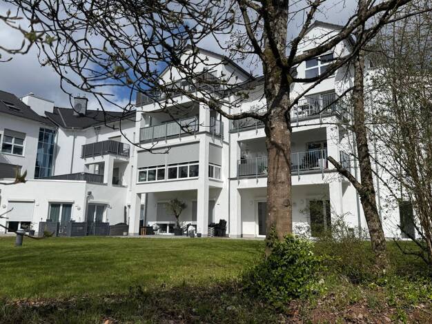 Maisonette zum Kauf 469.000 € 4 Zimmer 105 m² Mettlach 66693