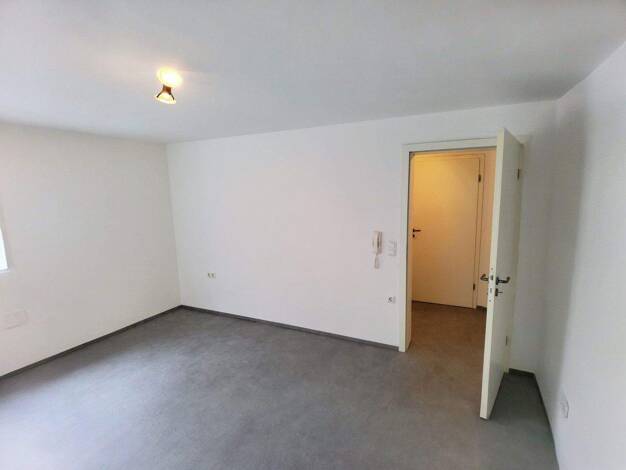 Wohnung zur Miete 440 € 1 Zimmer 30 m² Hauptendorf Herzogenaurach 91074