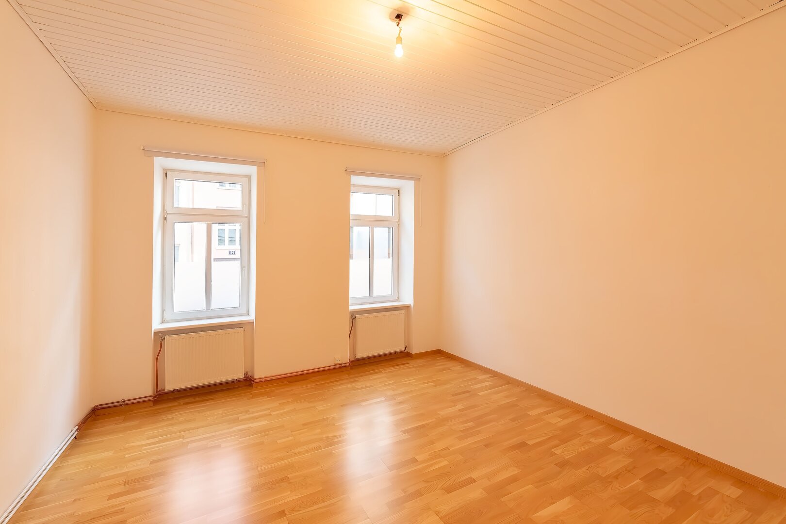 Wohnung zum Kauf 188.000 € 2 Zimmer 60,8 m²<br/>Wohnfläche EG<br/>Geschoss Wien 1210