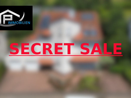 Einfamilienhaus zum Kauf 775.000 € 10 Zimmer 360 m² 11.941 m² Grundstück Limbach Schmelz 66839