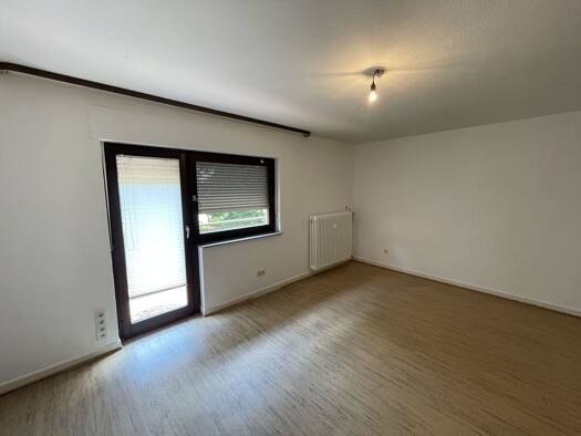 Wohnung zur Miete 500 € 3 Zimmer 80 m² Baumholder 55774