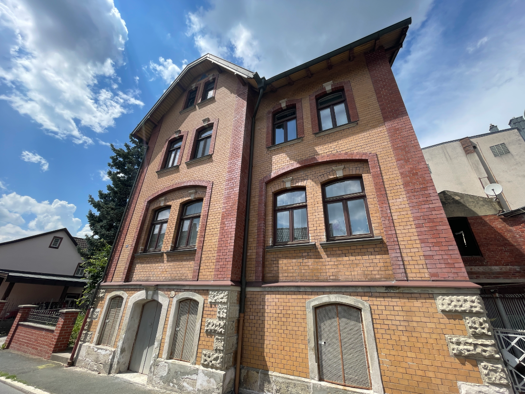 Wohnung zur Miete 460 € 4 Zimmer 76 m² frei ab 01.01.2026 Neustadt Neustadt bei Coburg 96465