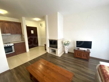 Apartment zum Kauf 68.000 € 2 Zimmer 63 m² Bansko