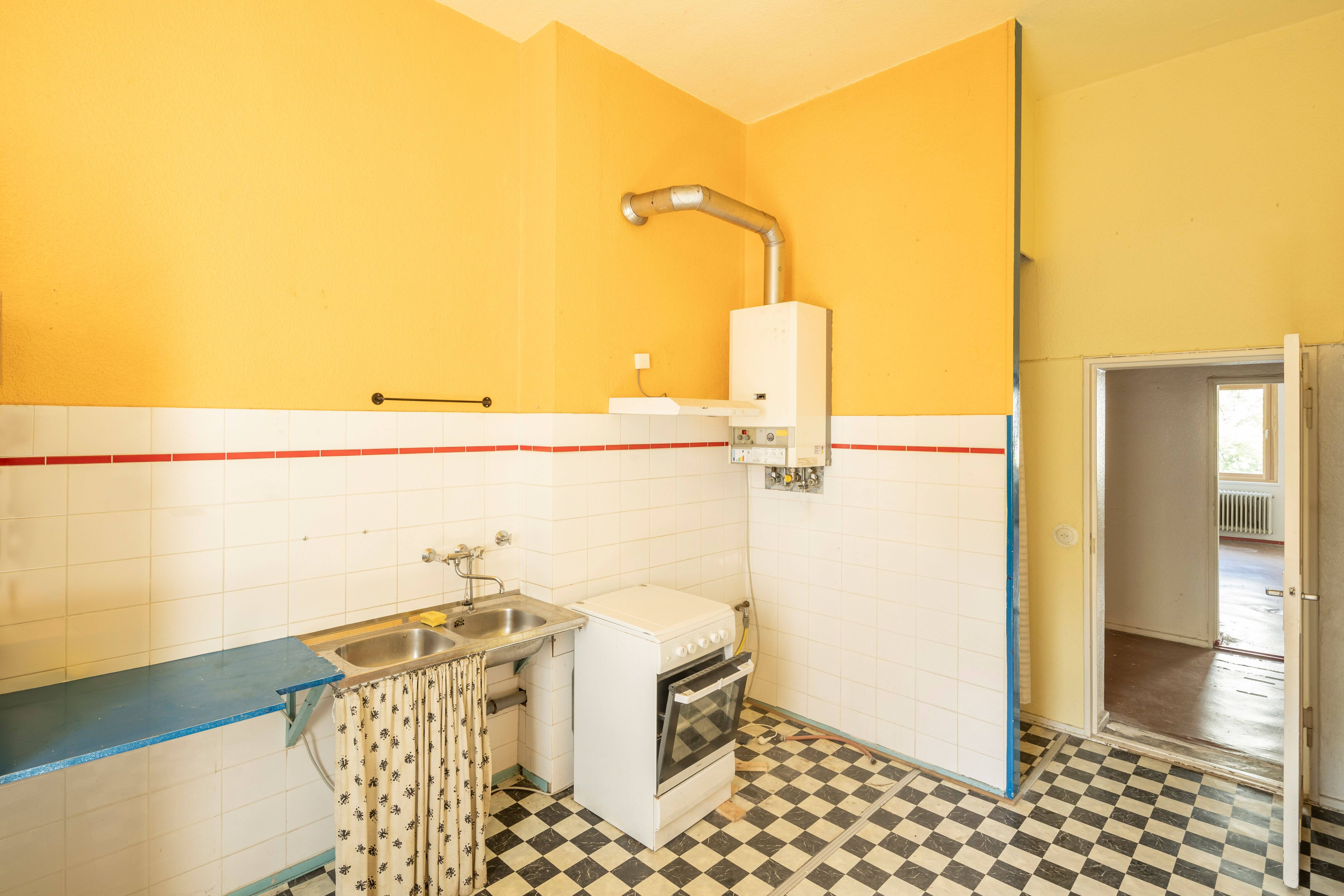 Property thumbnail 19