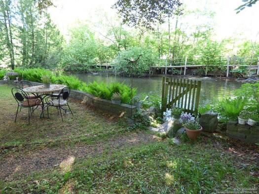 Wohnung zur Miete 1.100 € 4 Zimmer 106 m² EG Amendingen Memmingen 87700