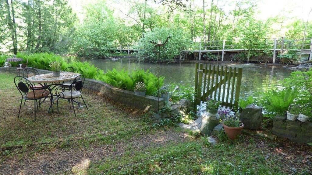 Wohnung zur Miete 1.100 € 4 Zimmer 106 m² EG Amendingen Memmingen 87700