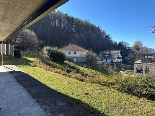 Terrassenwohnung zum Kauf 332.000 € 4 Zimmer 118 m² frei ab sofort Graz 8045