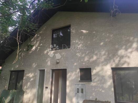 Haus zum Kauf 700.000 € 4 Zimmer 129 m² Centar, Samobor Samobor