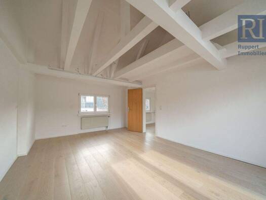 Doppelhaushälfte zum Kauf 299.000 € 4 Zimmer 104 m² 209 m² Grundstück Lehmgrubenweg 70 Heidingsfeld Würzburg 97084
