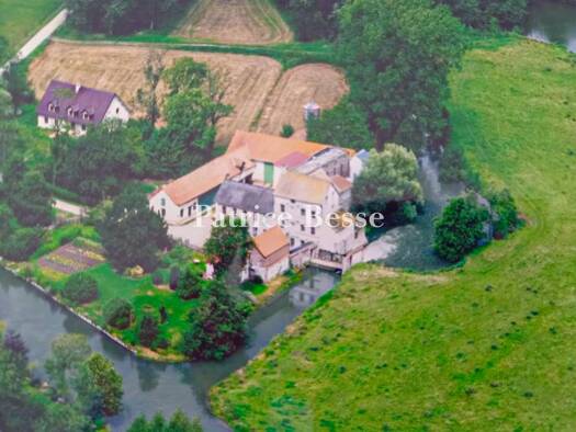 Reihenmittelhaus zum Kauf 330.000 € 6 Zimmer 500 m² 18.350 m² Grundstück Montreuil 62170