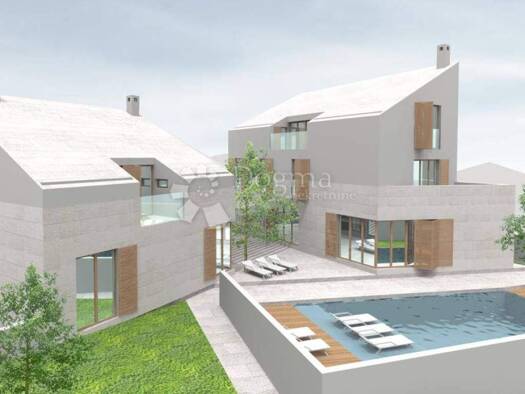 Haus zum Kauf 950.000 € 11 Zimmer 435 m² Bol