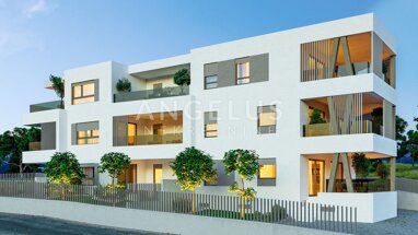 Wohnung zum Kauf 350.000 € 3 Zimmer 97 m² 1. Geschoss Vodice 22211