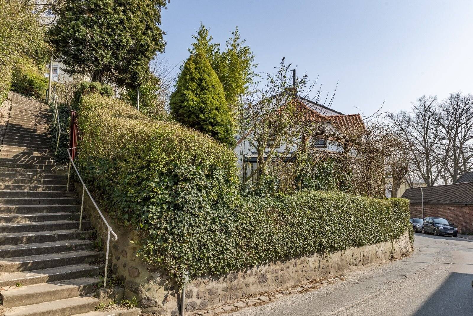 Property thumbnail 83