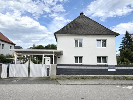 Einfamilienhaus zum Kauf 985.000 € 9 Zimmer 244,7 m² 1.103 m² Grundstück Lind Villach 9500