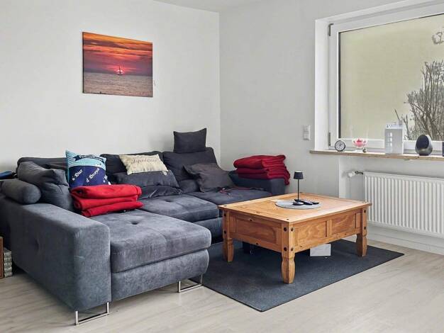 Wohnung zum Kauf 749.000 € 4 Zimmer 102 m² 2. Geschoss Tutzing 82327