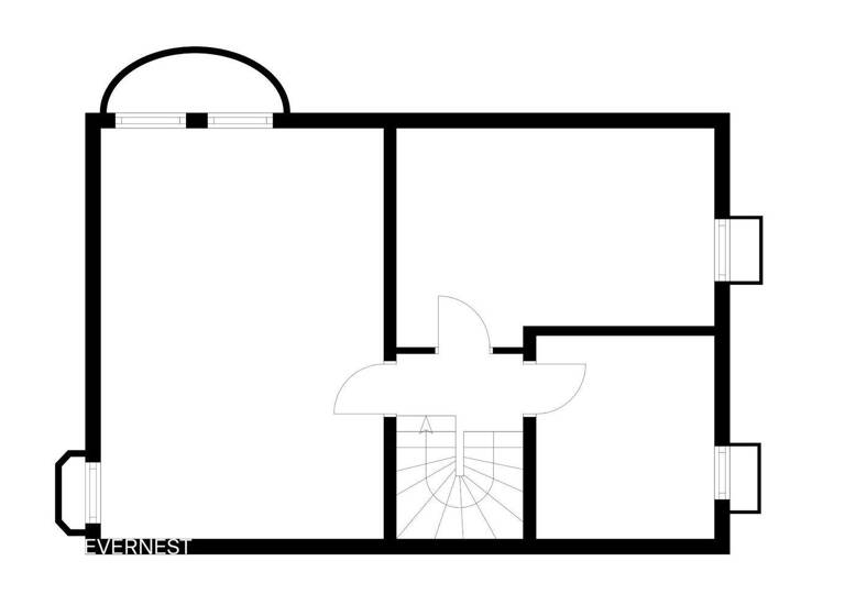 Einfamilienhaus zum Kauf 1.099.000 € 4 Zimmer 127 m² 313 m² Grundstück Feldmoching-Hasenbergl München 80995