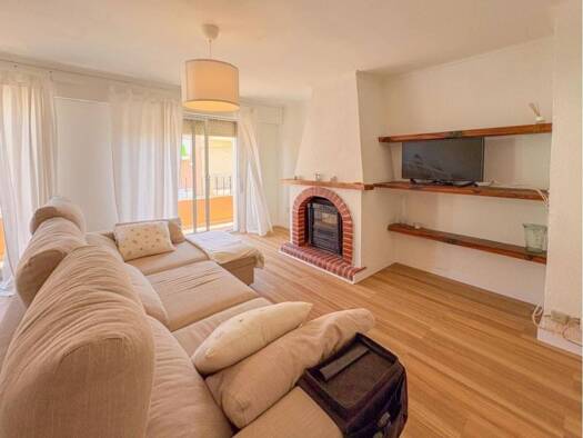 Villa zum Kauf 230.000 € 3 Zimmer 137 m² 212 m² Grundstück >Carrer les Amèriques > Beniarbeig 03778