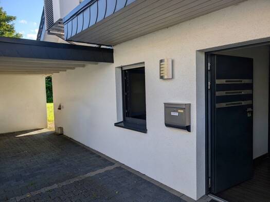 Einfamilienhaus zum Kauf 499.000 € 3 Zimmer 147 m² 1.035 m² Grundstück Südlengern Bünde 32257