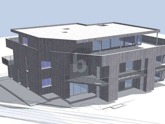 Wohnung zum Kauf 322.000 € 3 Zimmer 90 m² Dornbirn 6850