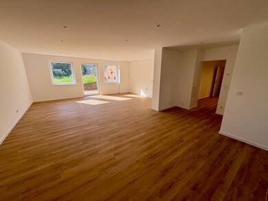 Wohnung zur Miete 850 € 2 Zimmer 100 m² Souterrain, EG Zweibrücken Zweibrücken 66482