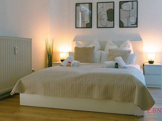 Terrassenwohnung zum Kauf 79.000 € 1 Zimmer 32 m² Viechtach 94234