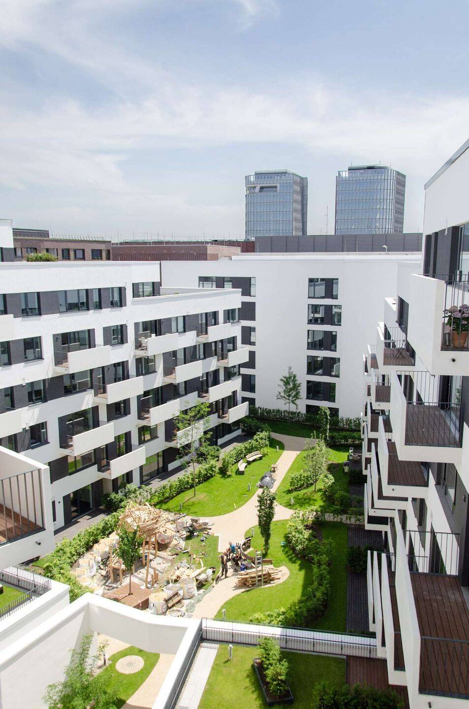 Property thumbnail 6