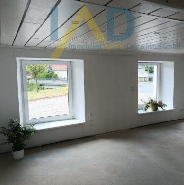 Einfamilienhaus zum Kauf 190.568,80 € 7 Zimmer 165 m²<br/>Wohnfläche 400 m²<br/>Grundstück Neukirch/Lausitz 01904