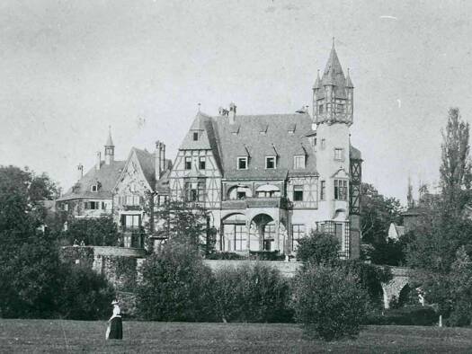 Maisonette zur Miete 1.070 € 3 Zimmer 77 m² Geschoss 2/3 frei ab 01.05.2026 Büdesheim Schöneck 61137