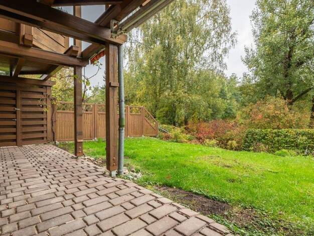 Wohnung zur Miete 700 € 2 Zimmer 62 m² 1. Geschoss Untersölden 2 Grubweg Passau 94034