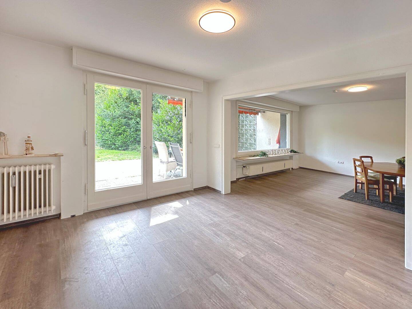 Mehrfamilienhaus zum Kauf - Ansicht 3