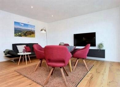 Wohnung zur Miete 700 € 2 Zimmer 62,5 m² frei ab sofort Ludwigsburg - Ost Ludwigsburg 71636