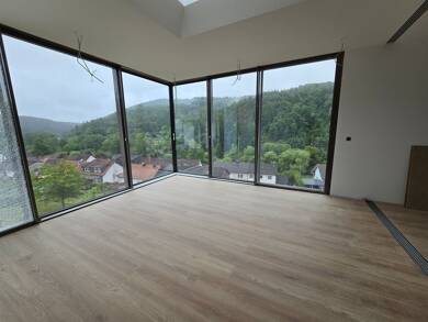 Haus zur Miete 2.500 € 284 m² 200 m² Grundstück frei ab 01.07.2025 Linden Linden 66851