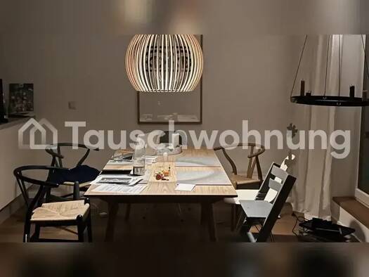 Wohnung zur Miete Tauschwohnung 850 € 2,5 Zimmer 70 m² Ottensen Hamburg 22763