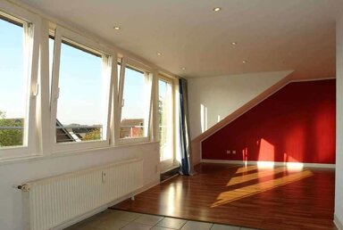 Wohnung zur Miete 700 € 5 Zimmer 170 m² frei ab sofort Auf der Aue 12 Ost Ratingen 40882