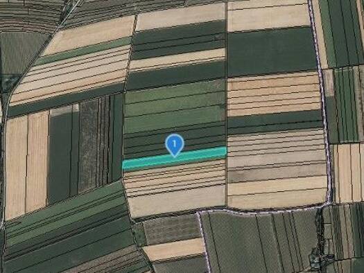 Land-/Forstwirtschaft zum Kauf 87.293 € 11.639 m² Grundstück Fels am Wagram 3481