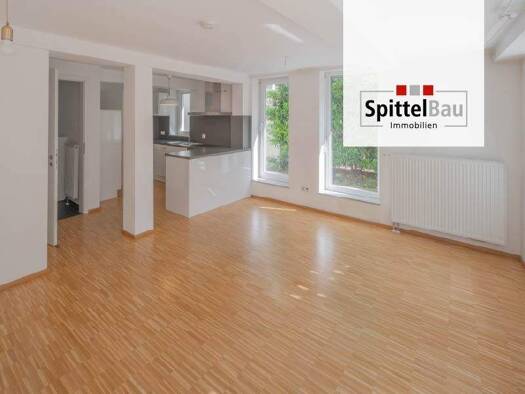 Maisonette zum Kauf 369.000 € 3,5 Zimmer 89 m² EG Reutlingen 72764