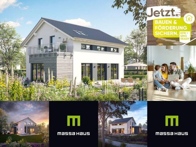 Einfamilienhaus zum Kauf 505.000 € 4 Zimmer 125 m² 513 m² Grundstück Hennigsdorf 16761