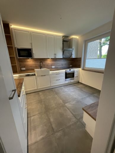 Reihenmittelhaus zur Miete 1.850 € 3,5 Zimmer 100 m²<br/>Wohnfläche 155 m²<br/>Grundstück 01.02.2025<br/>Verfügbarkeit Harksheide Norderstedt 22844