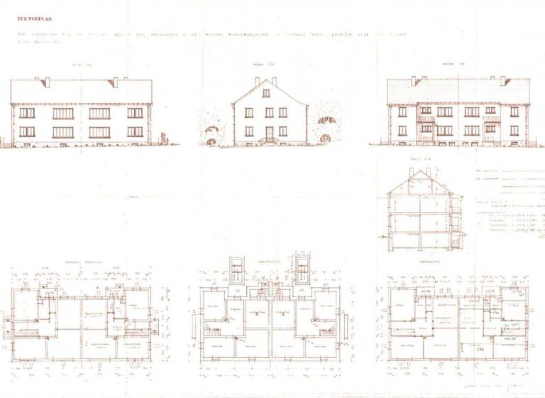 Mehrfamilienhaus zum Kauf provisionsfrei 980.000 € 20 Zimmer 400 m² 1.667 m² Grundstück Sulzbach 63834