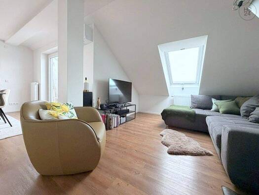 Wohnung zur Miete Wohnen auf Zeit 1.630 € 2 Zimmer 70 m² frei ab 01.01.2026 Kleingeschaidt Heroldsberg 90562