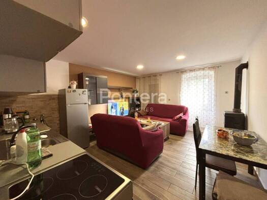 Haus zum Kauf 266.000 € 3 Zimmer 89 m² Lukezi, Jelenje Jelenje
