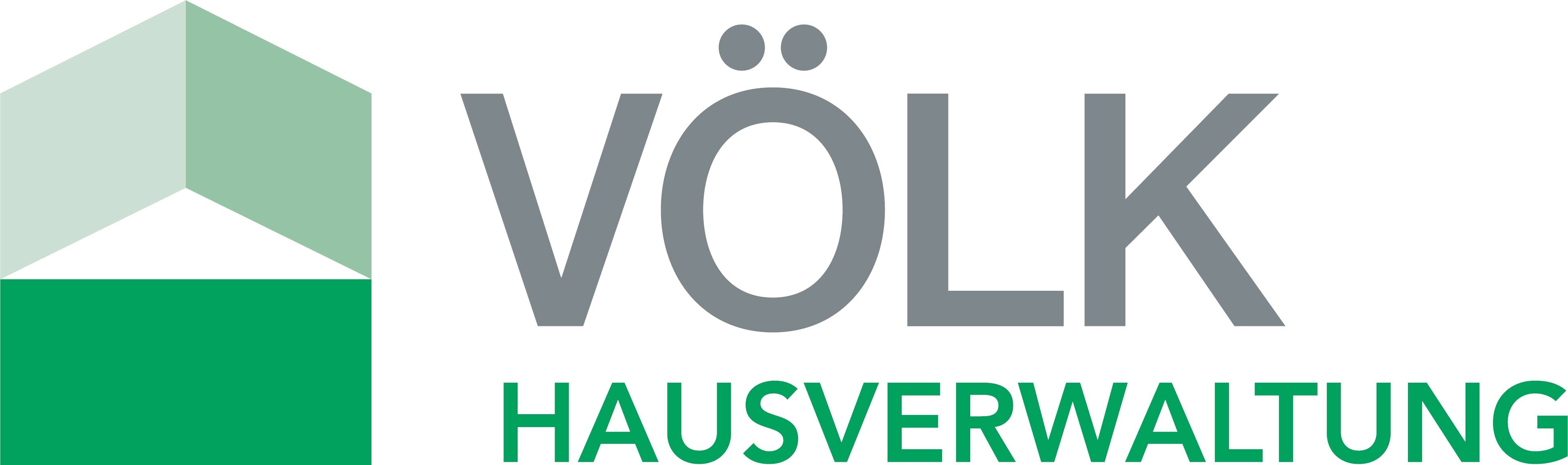 VÖLK Hausverwaltung GmbH