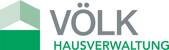 VÖLK Hausverwaltung GmbH