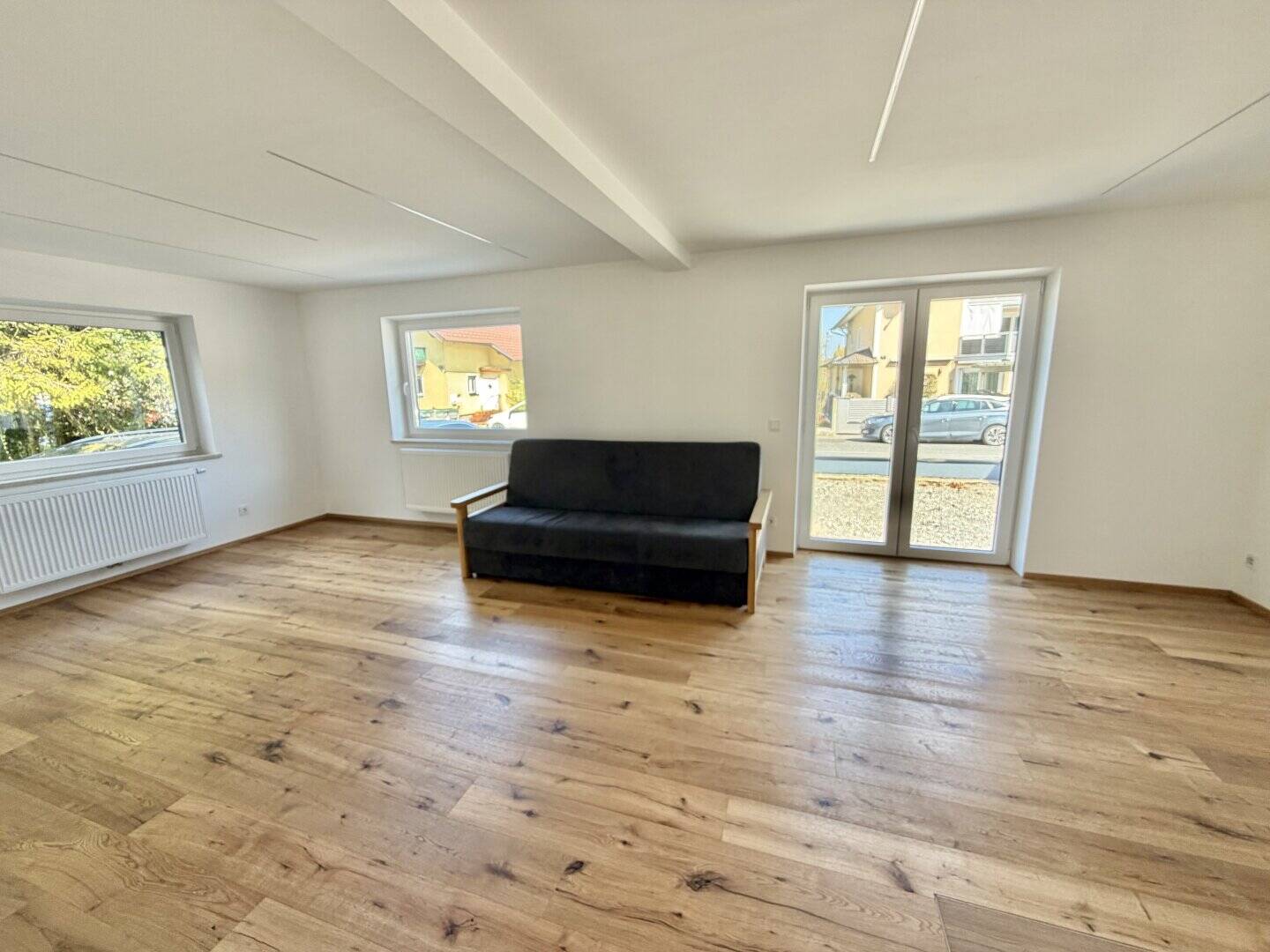 Haus – Grödig, Sankt Leonhard - Ansicht 4