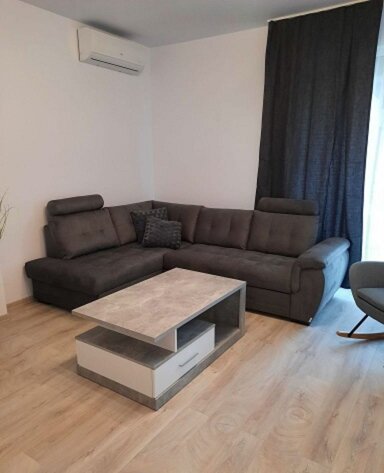 Studio zur Miete 411 € 2 Zimmer 42 m² frei ab sofort Luheweg 5 Langenhagen - Langenforth Langenhagen 30851